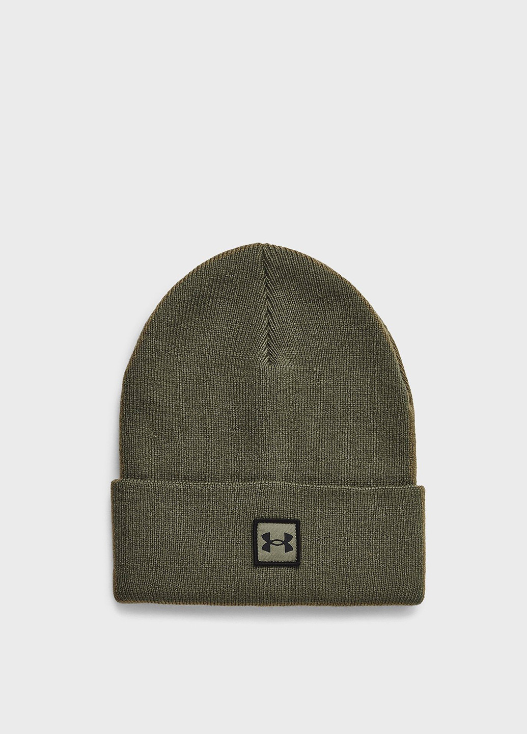 Шапка Under Armour (328001455)