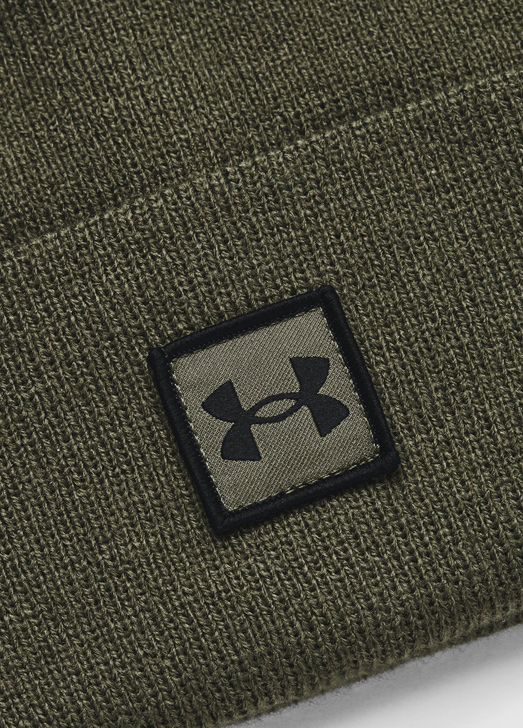 Шапка Under Armour (328001455)