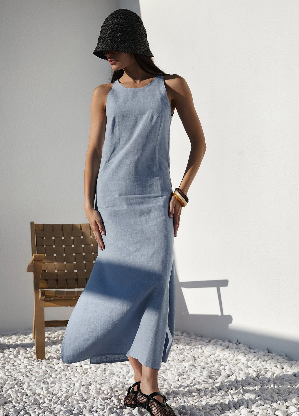 Сарафан Gepur (360909051)