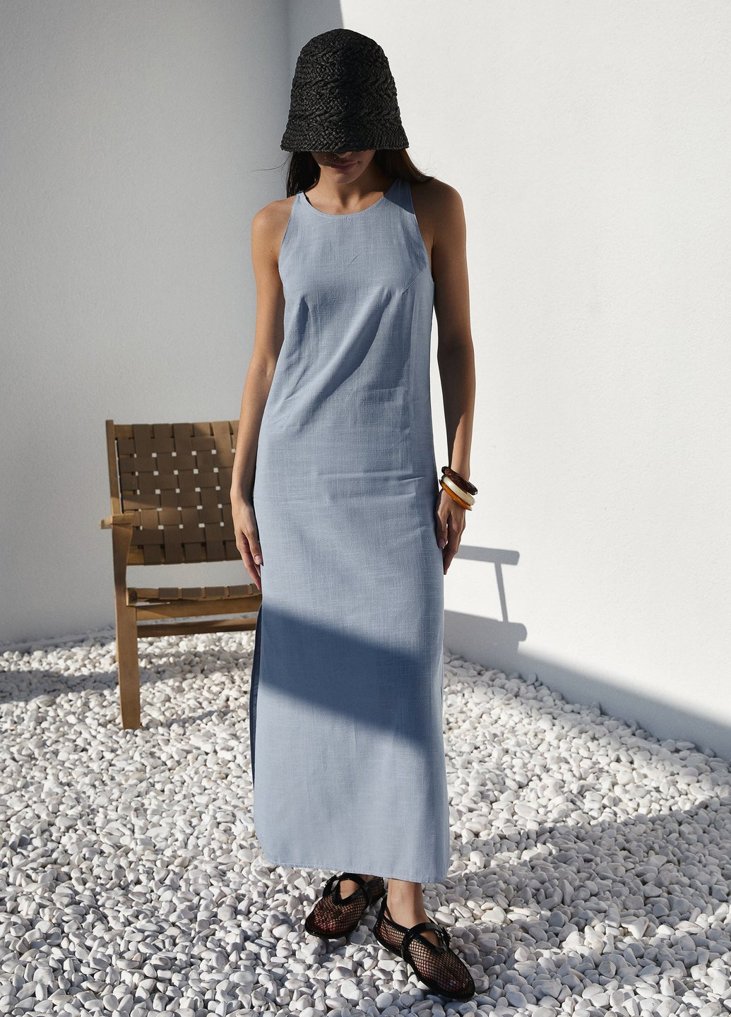 Сарафан Gepur (360909051)