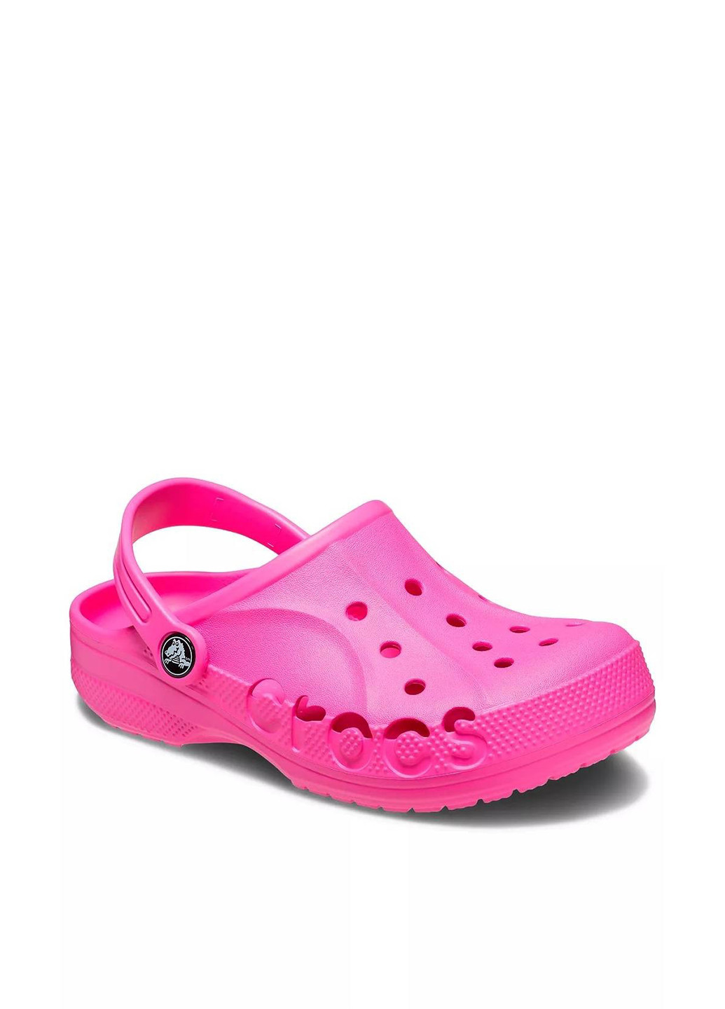 Кроксы Crocs (349811718)