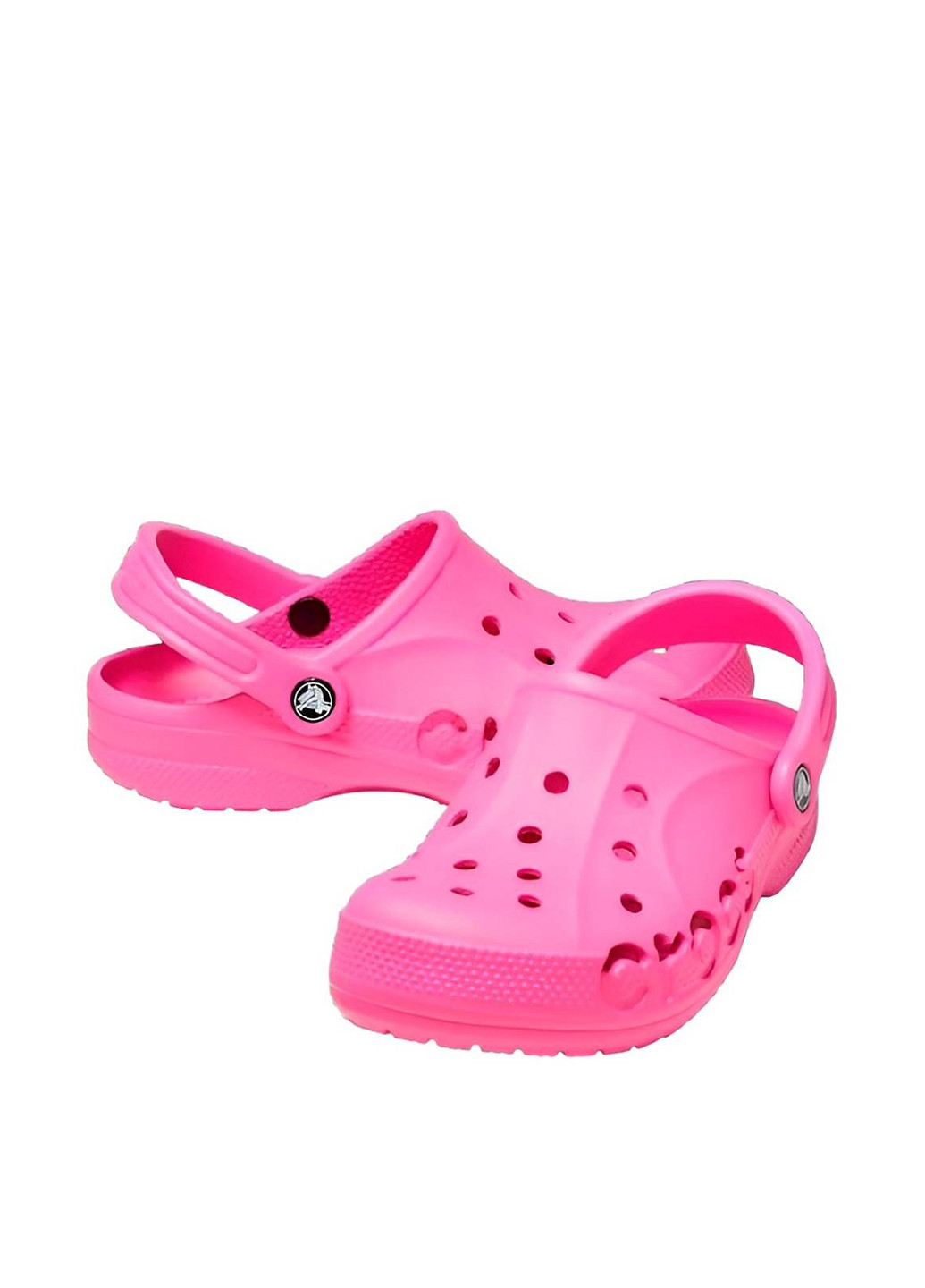 Кроксы Crocs (349811718)
