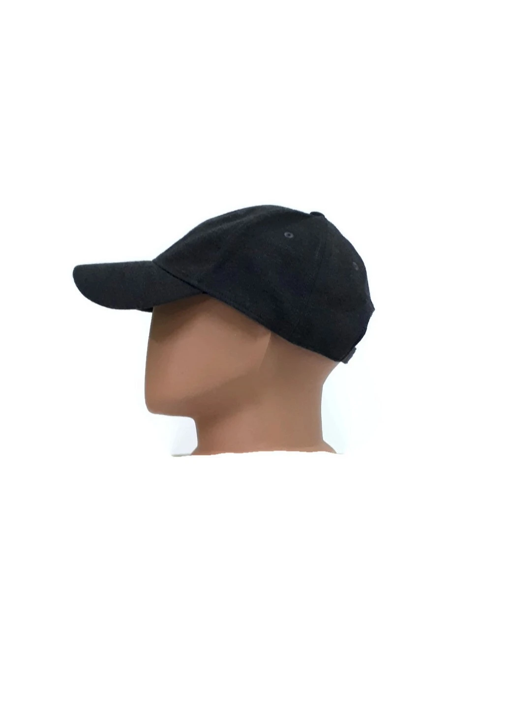 Бейсболка H&M (207827115)
