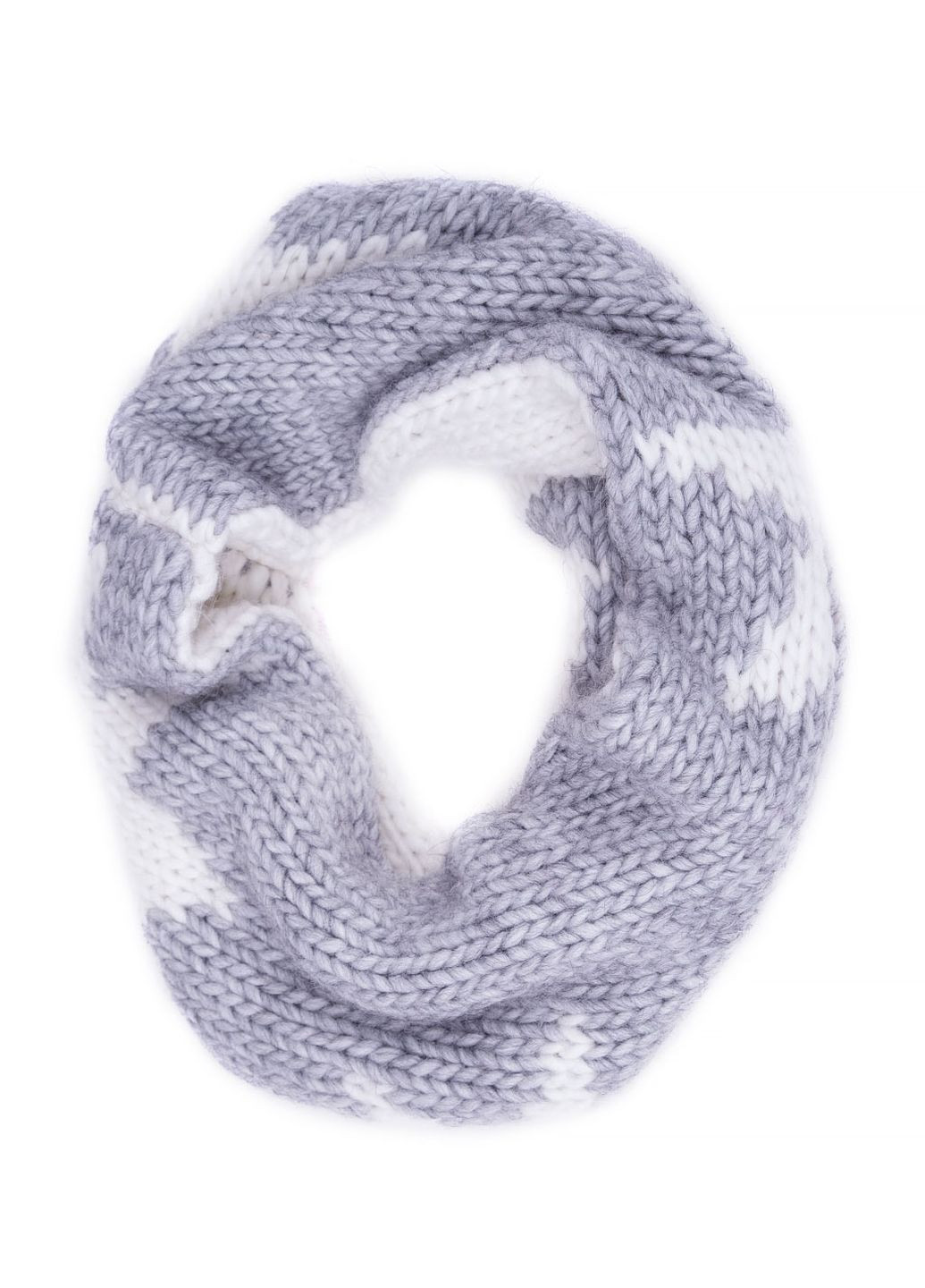 Шарф Blue Joint (197014633)