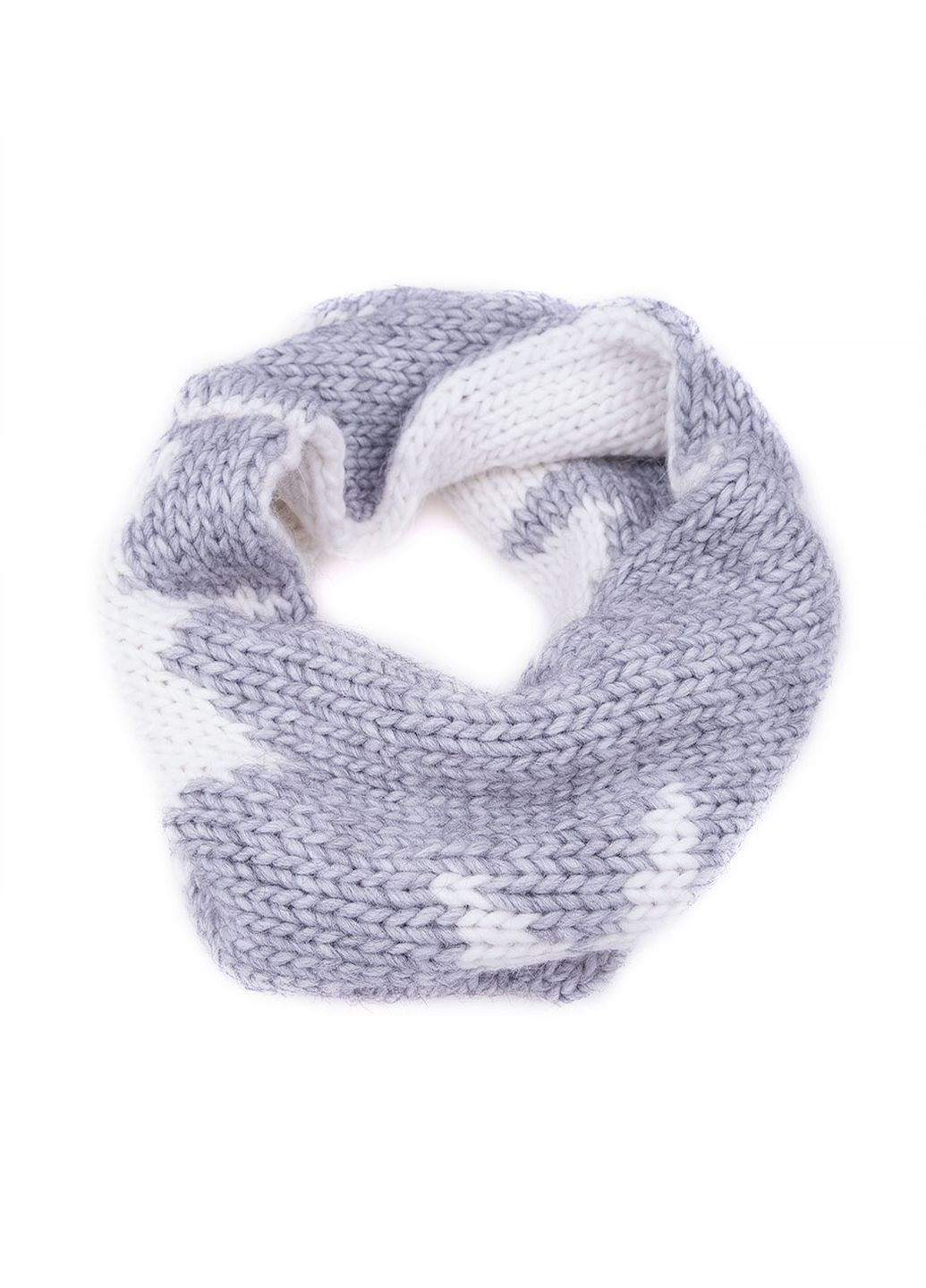 Шарф Blue Joint (197014633)