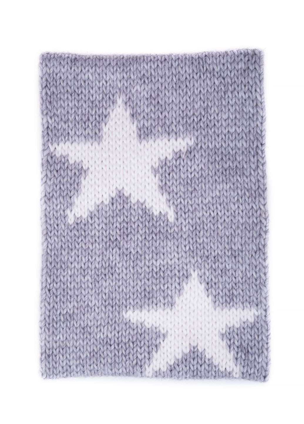 Шарф Blue Joint (197014633)