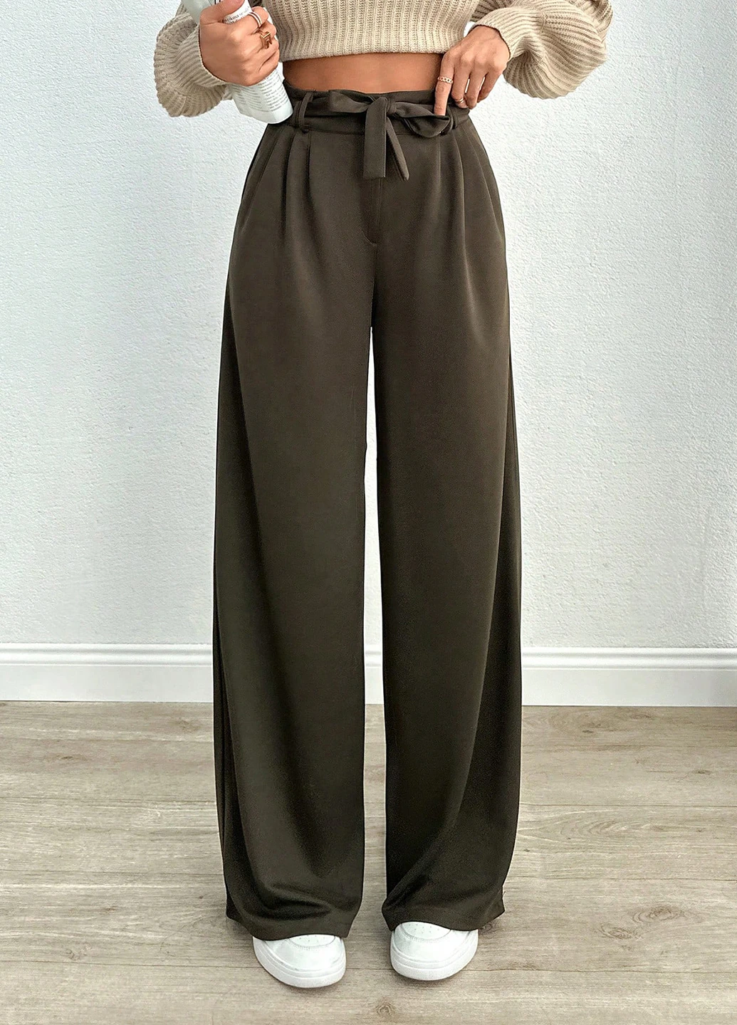 Штани SHEIN (342063746)