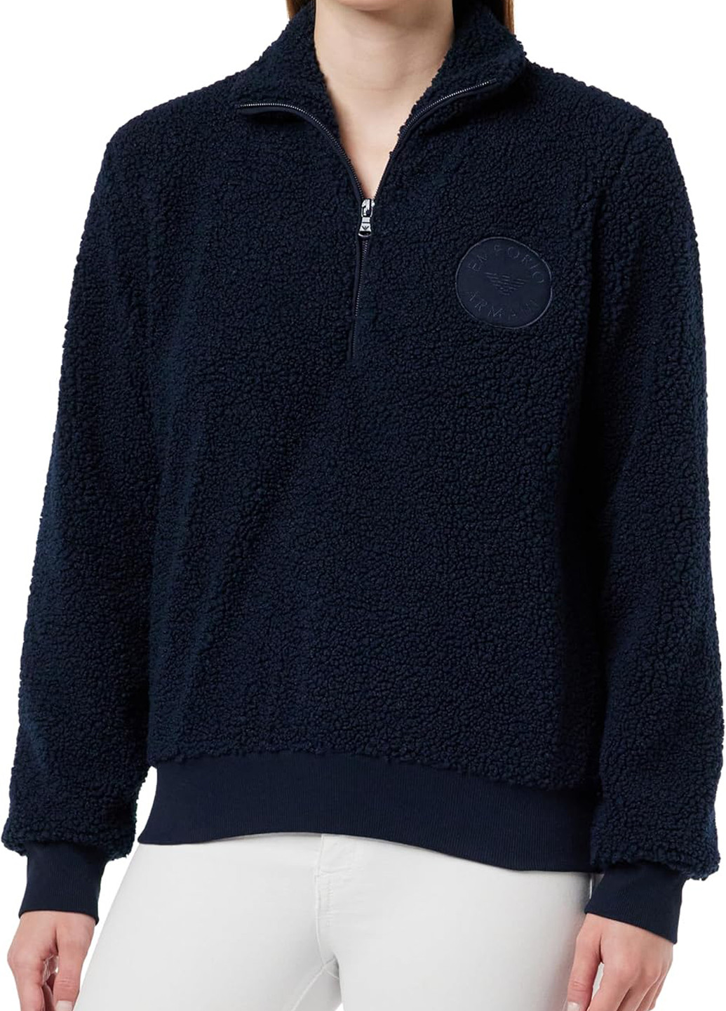 Толстовка Emporio Armani (300588861)