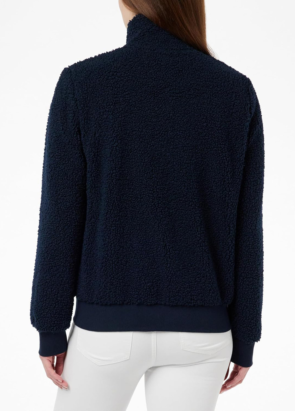 Толстовка Emporio Armani (300588861)