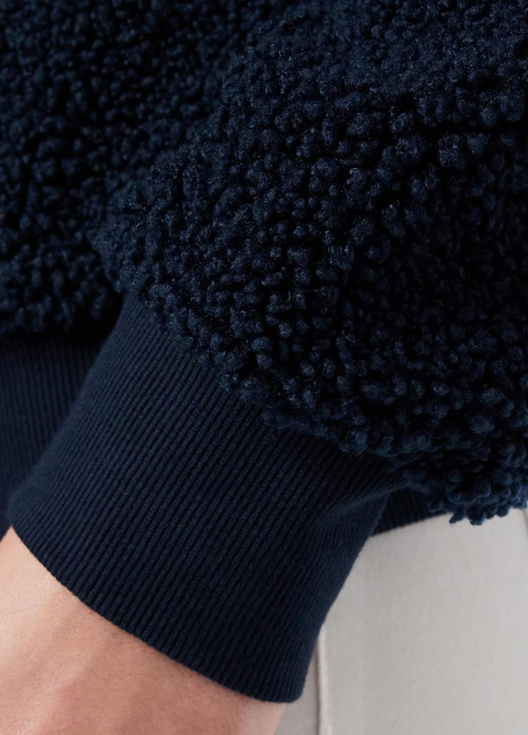 Толстовка Emporio Armani (300588861)