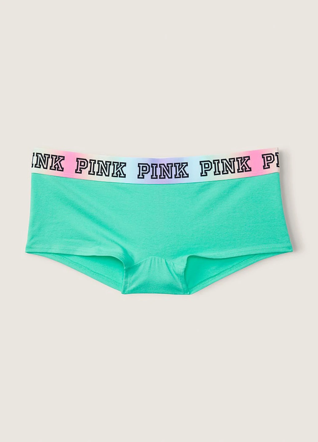 Трусики Victoria's Secret (258759637)