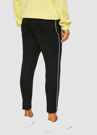 Штани Only & Sons (254546050)