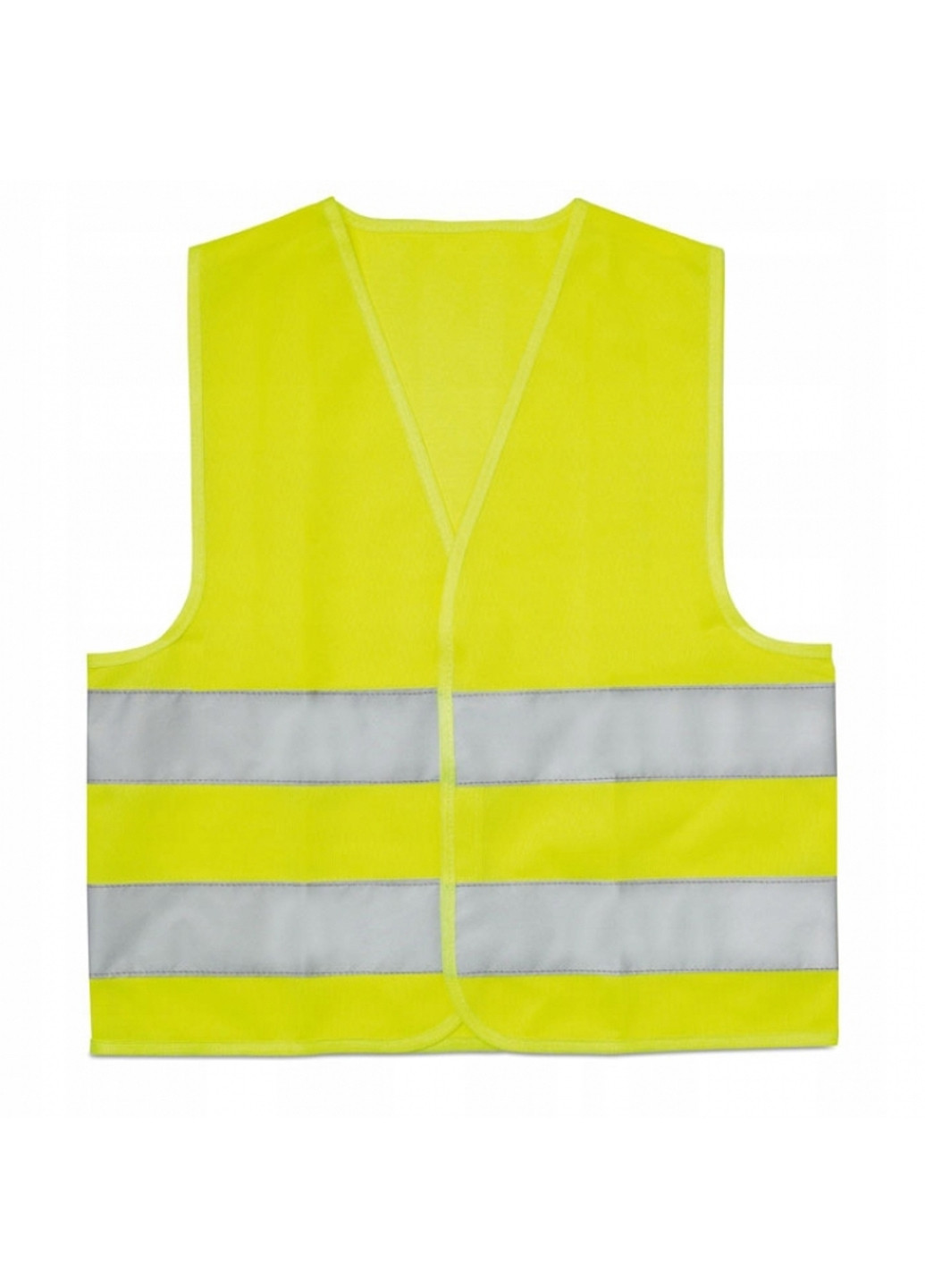 Жилет Forus (297884409)