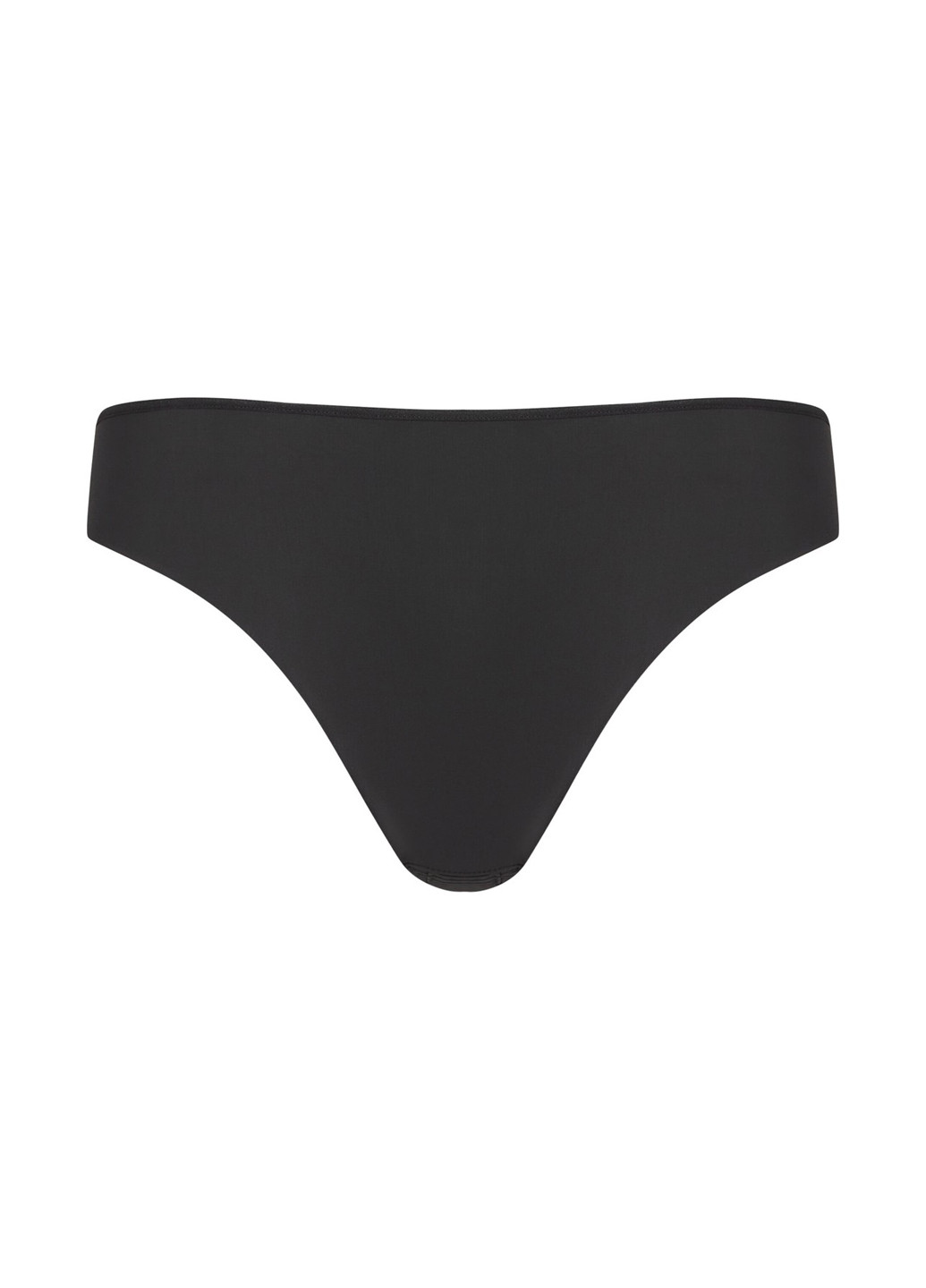 Трусики Hunkemoller (340098261)