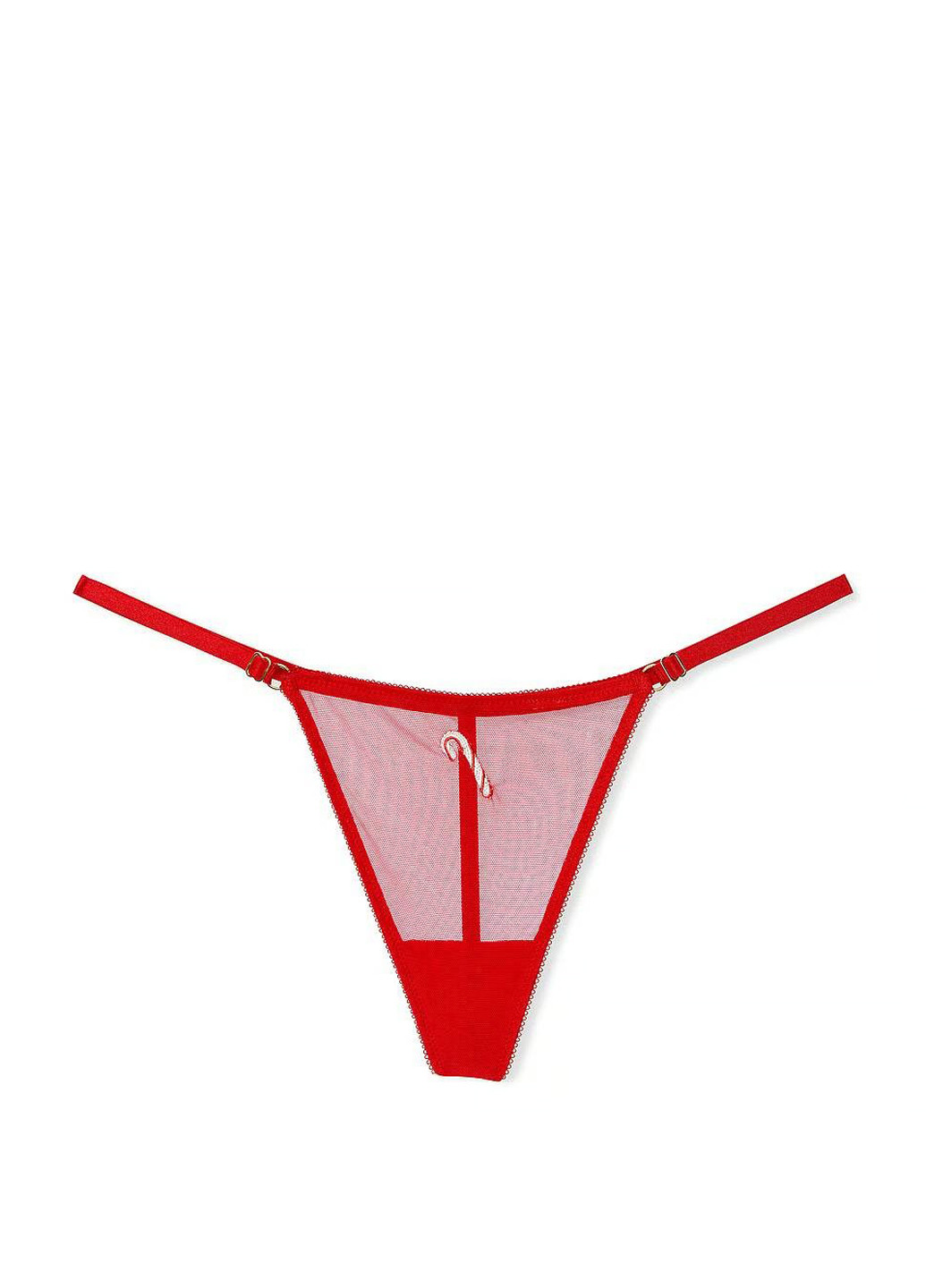 Трусики Victoria's Secret (348811288)