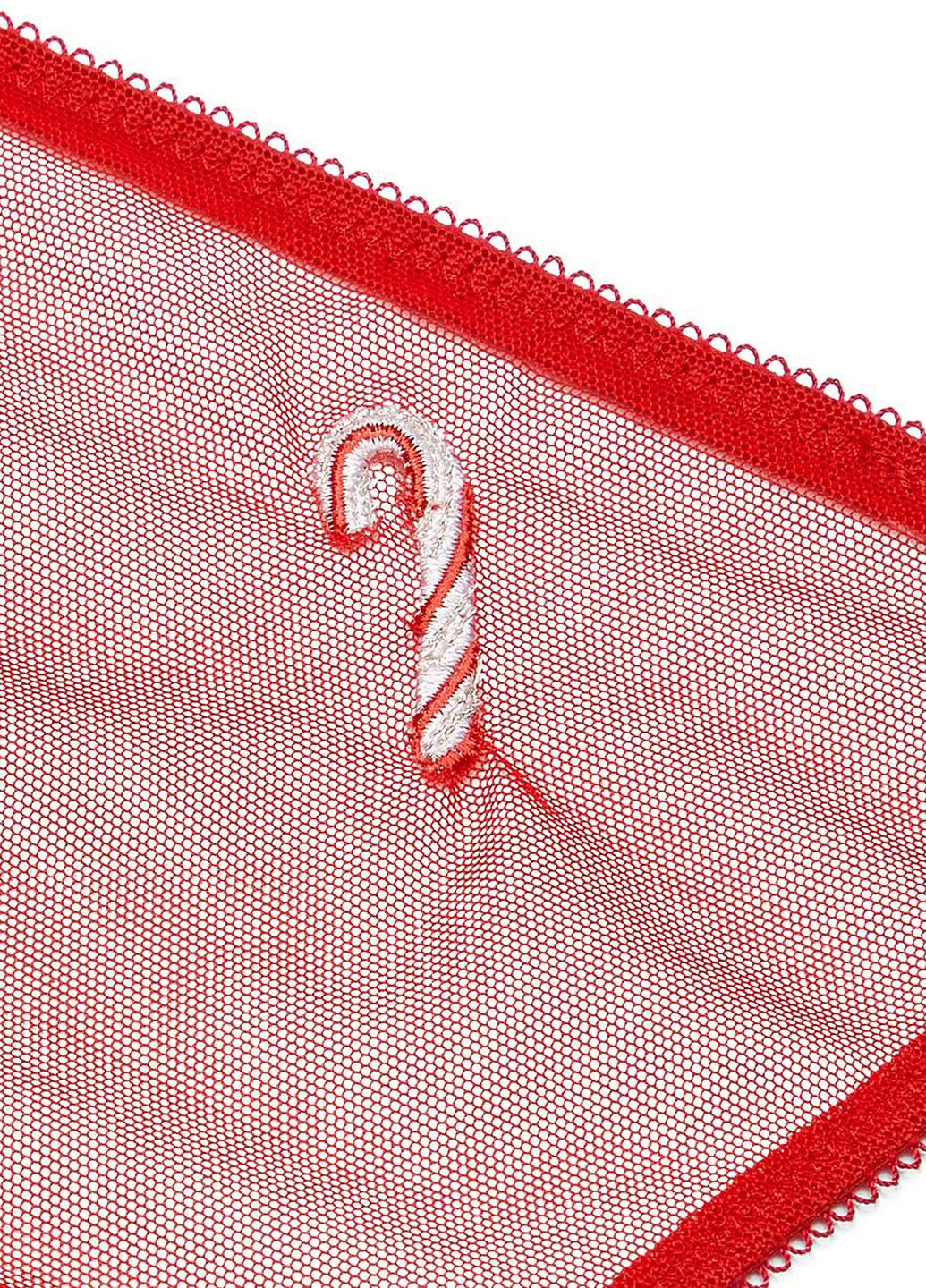 Трусики Victoria's Secret (348811288)