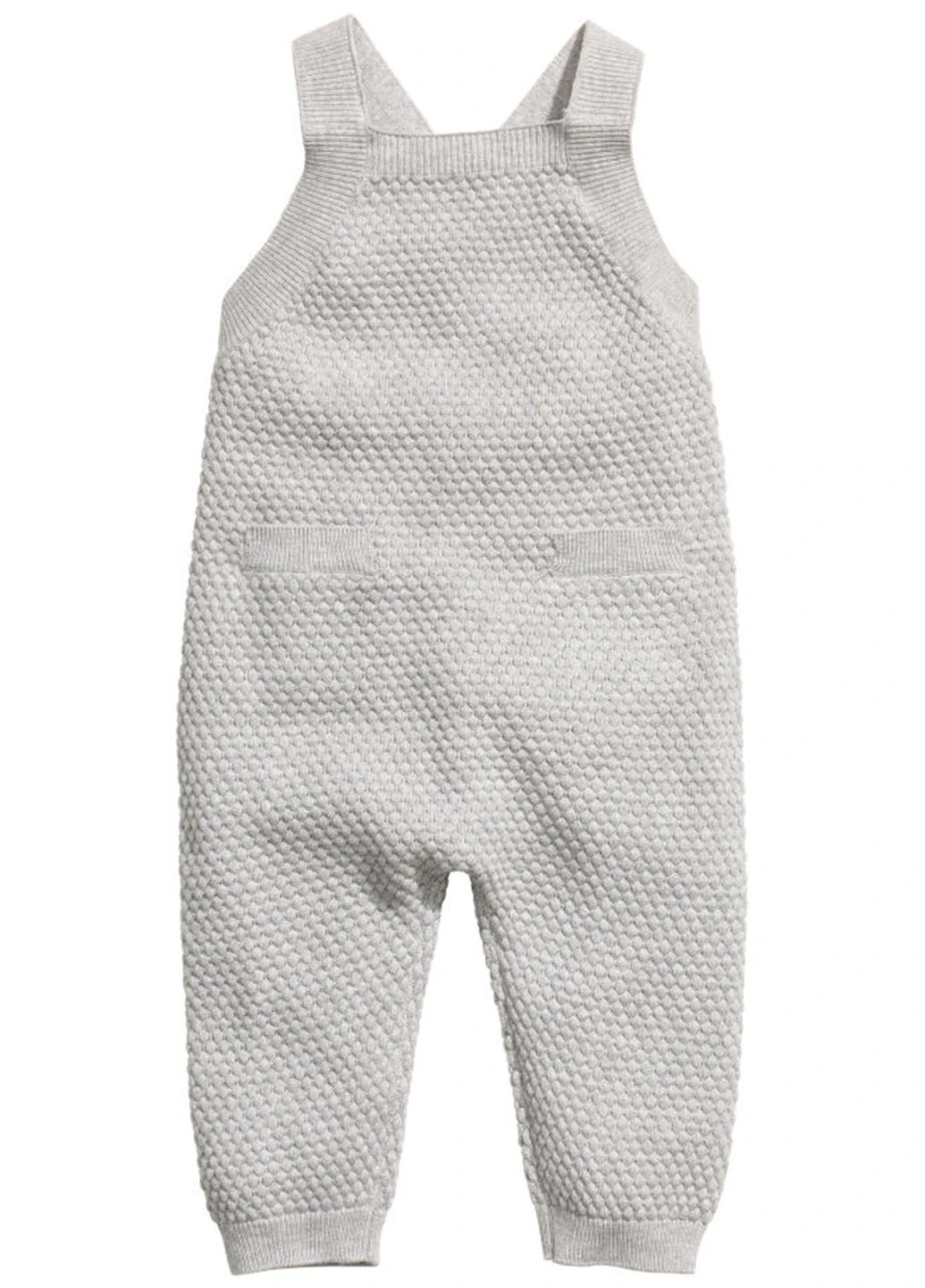 Комбинезон H&M (96011581)