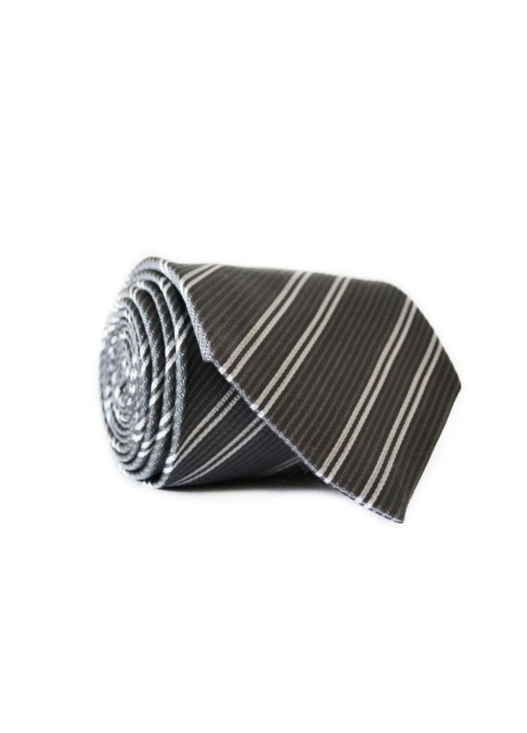 Галстук Emilio Corali (198764040)