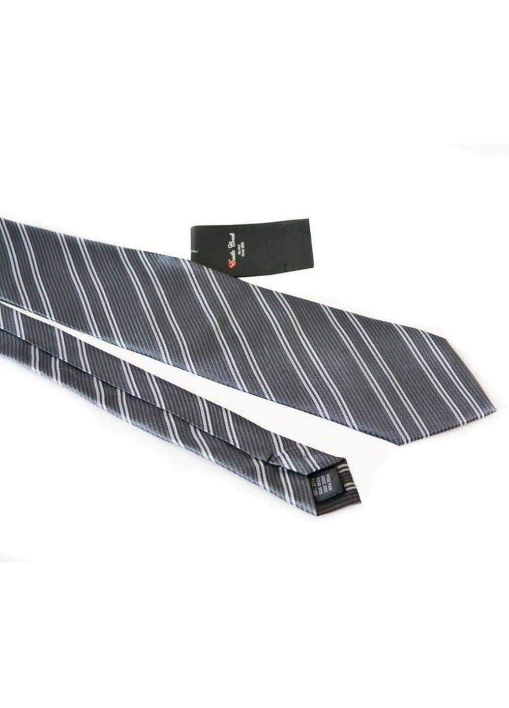 Галстук Emilio Corali (198764040)