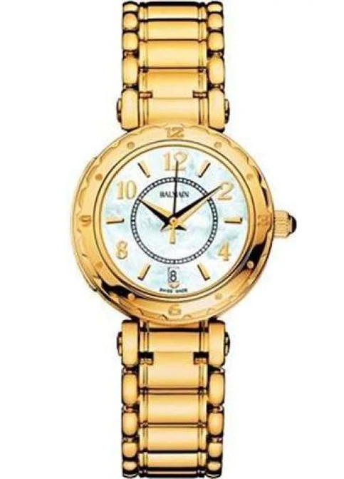 Часы наручные 3710.33.84 классика Balmain (253008171)