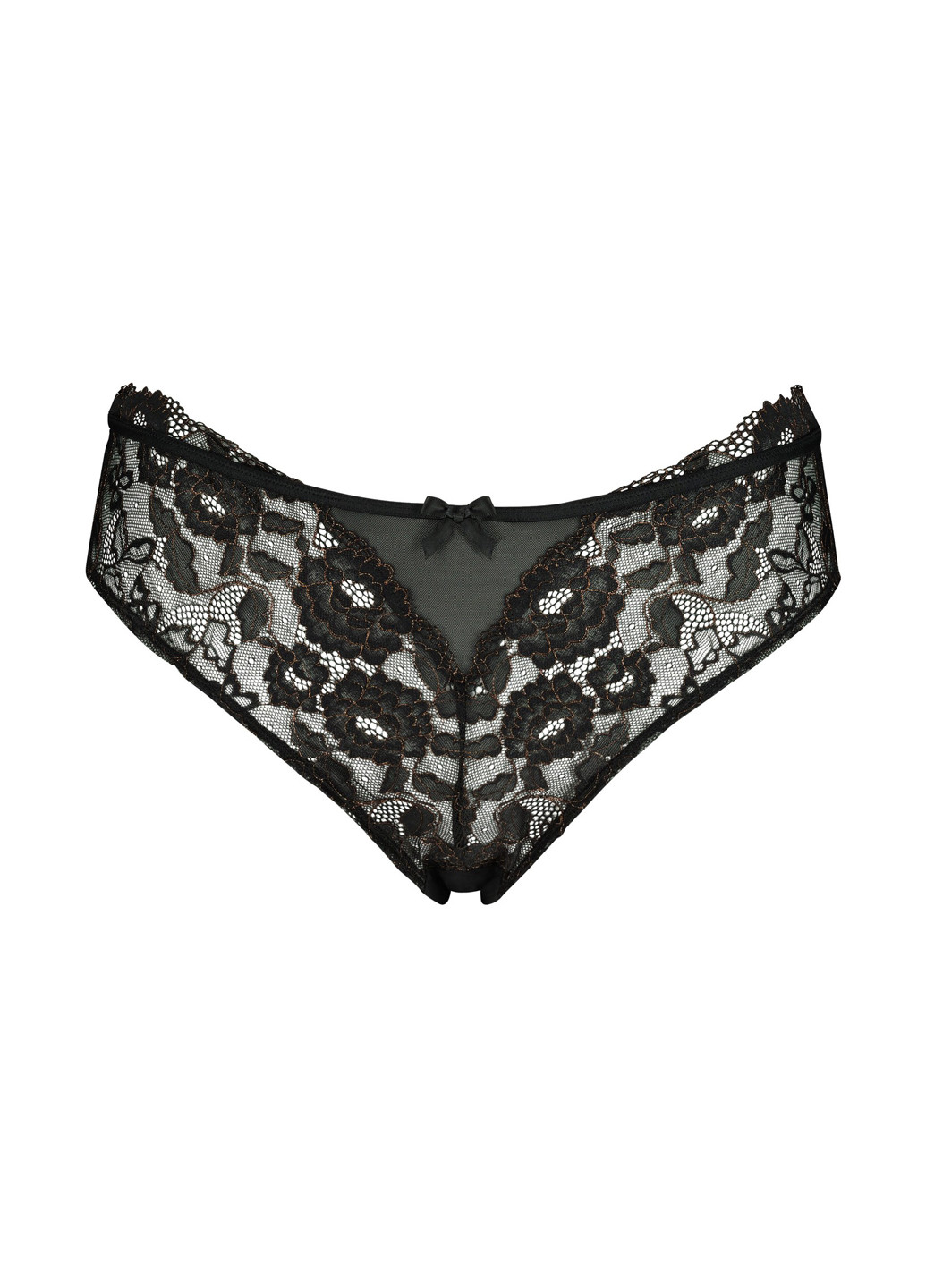 Трусики Hunkemoller (339506588)