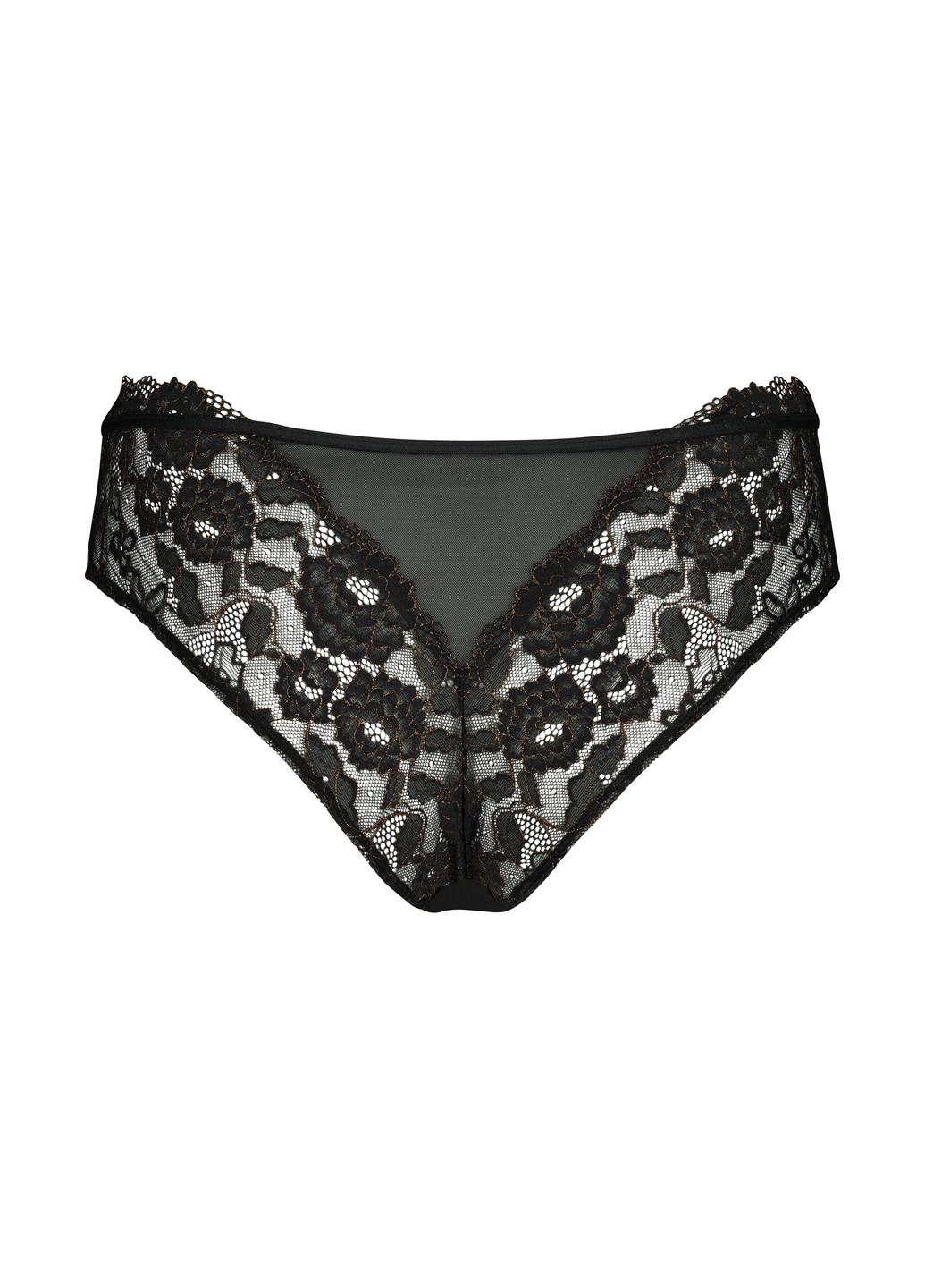 Трусики Hunkemoller (339506588)