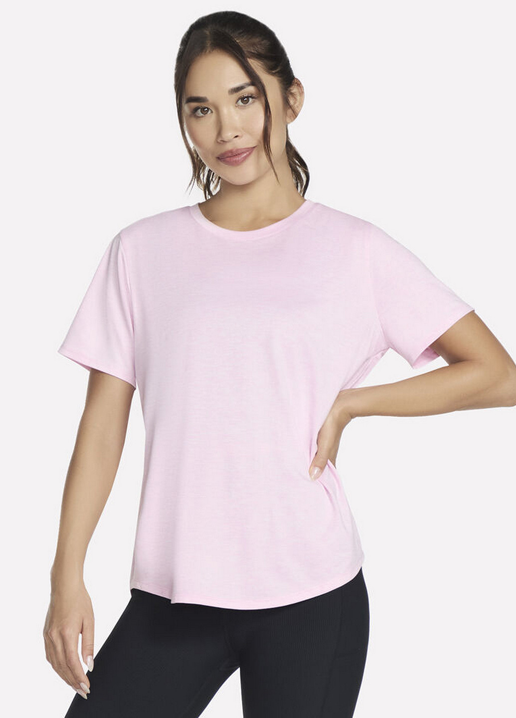 Футболка Skechers - (363485506)