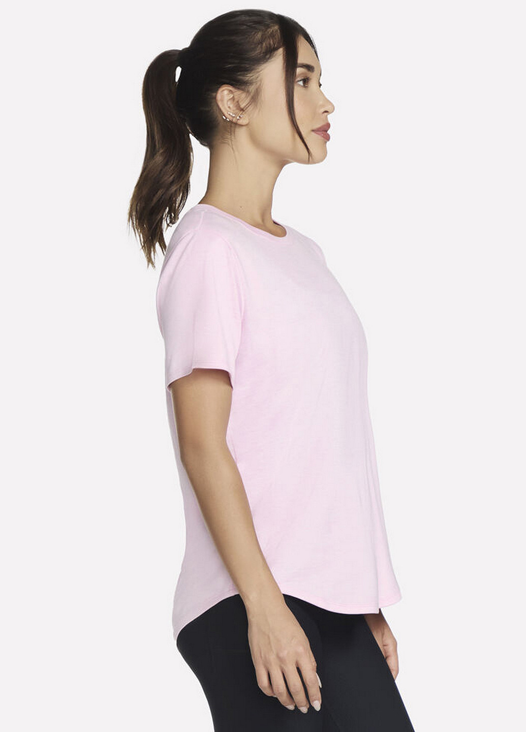 Футболка Skechers - (363485506)