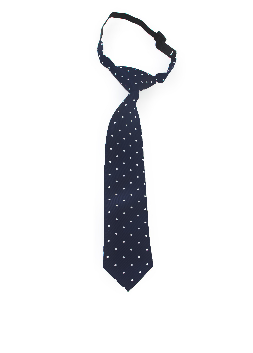 Краватка H&M (155356452)