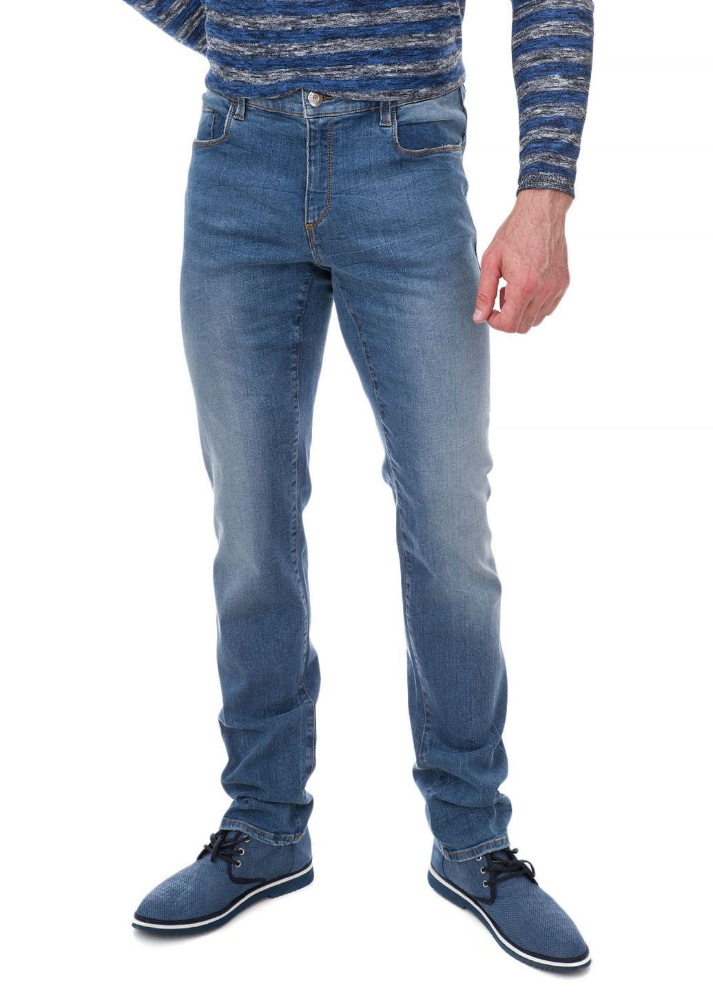 Джинси Trussardi Jeans (215881696)
