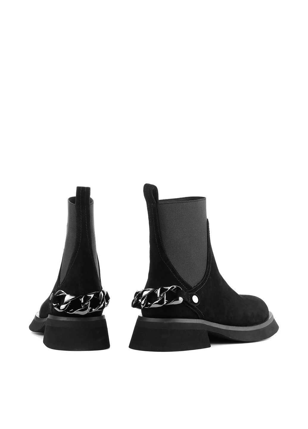 Черевики Le'BERDES (255256759)