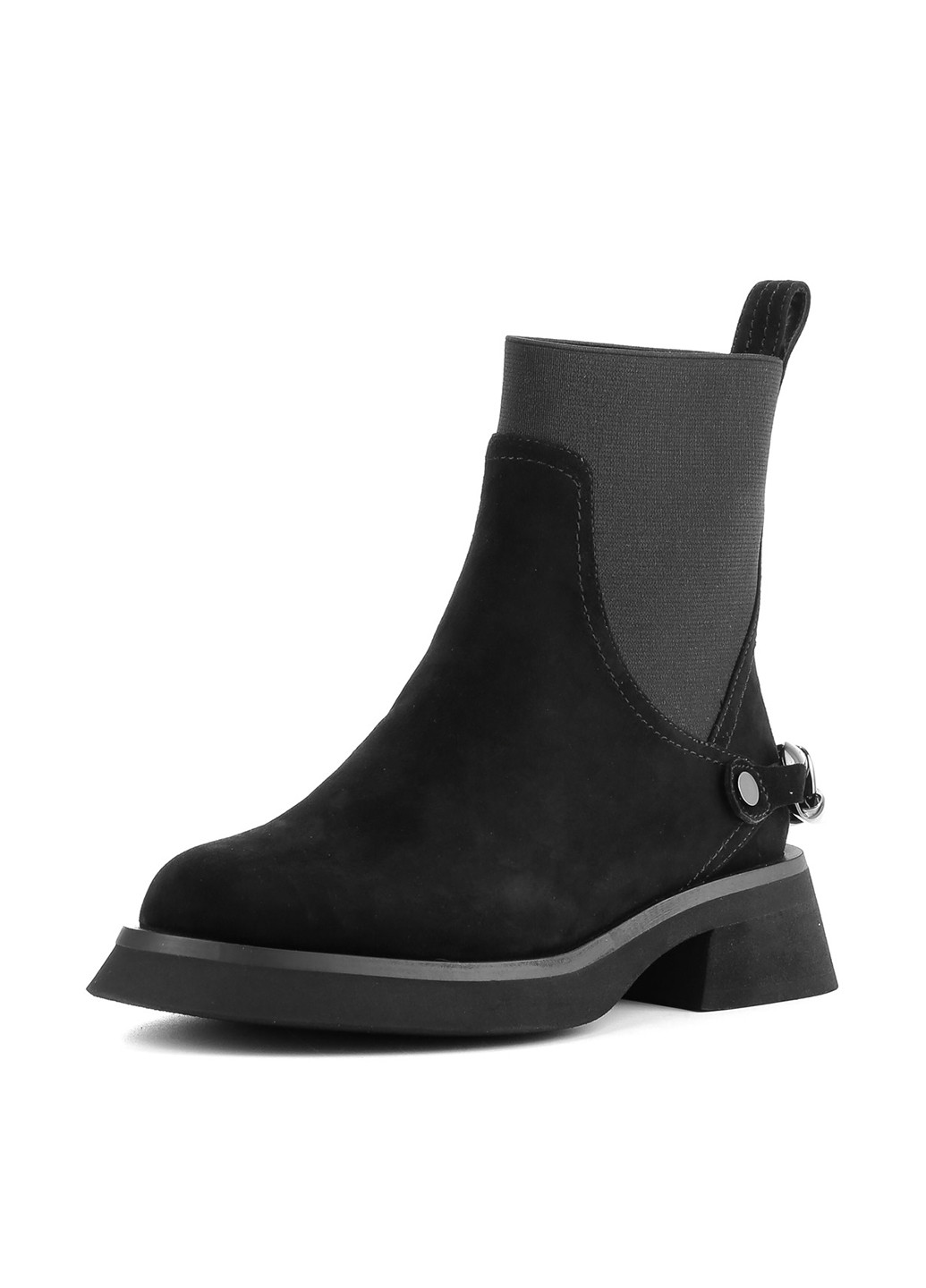 Черевики Le'BERDES (255256759)