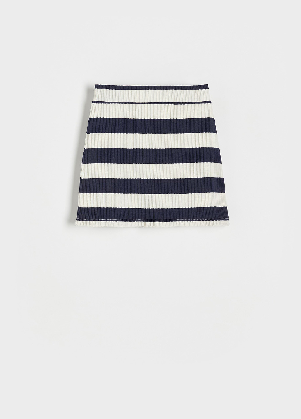 Спідниця Reserved (300305155)