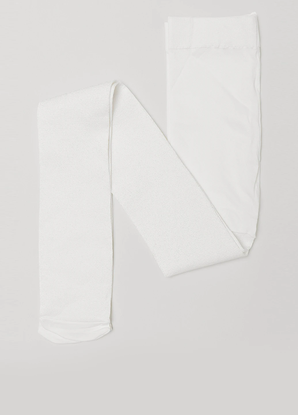 Колготки H&M (248895791)