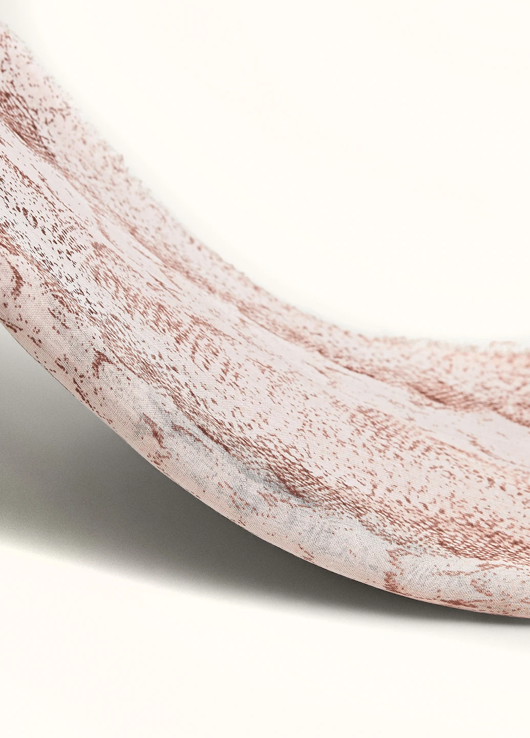 Шарф Massimo Dutti (172444698)
