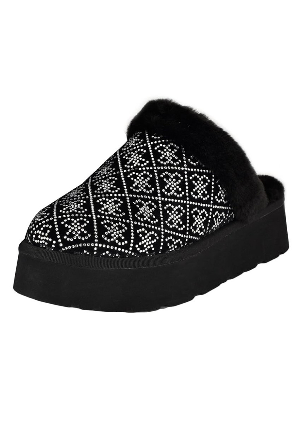 Клоги Guess (351368230)