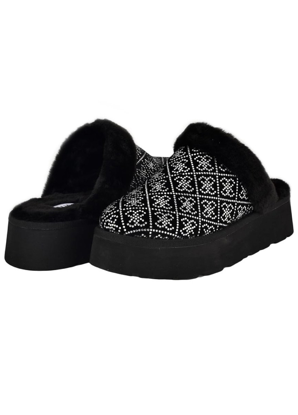 Клоги Guess (351368230)