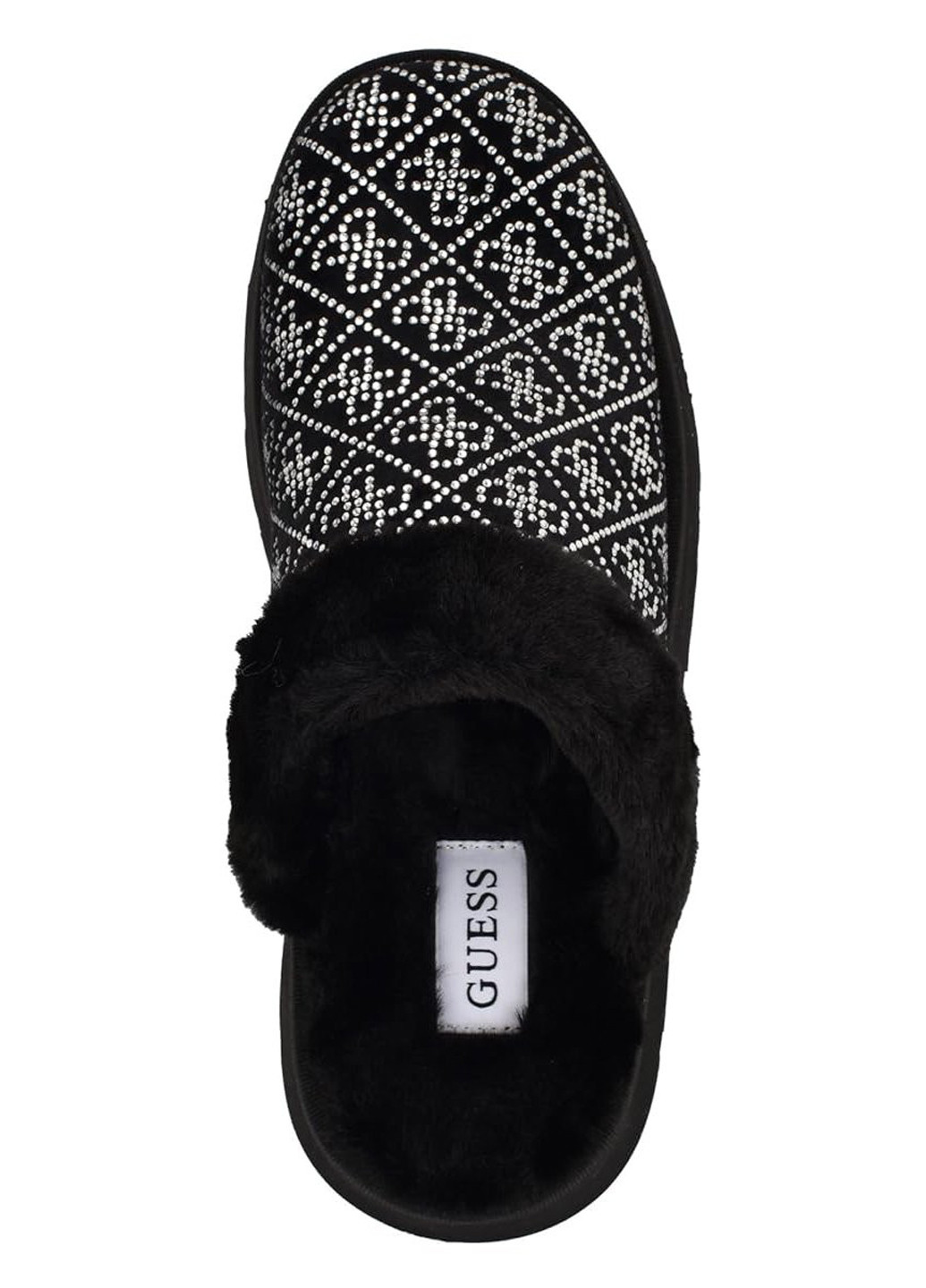 Клоги Guess (351368230)