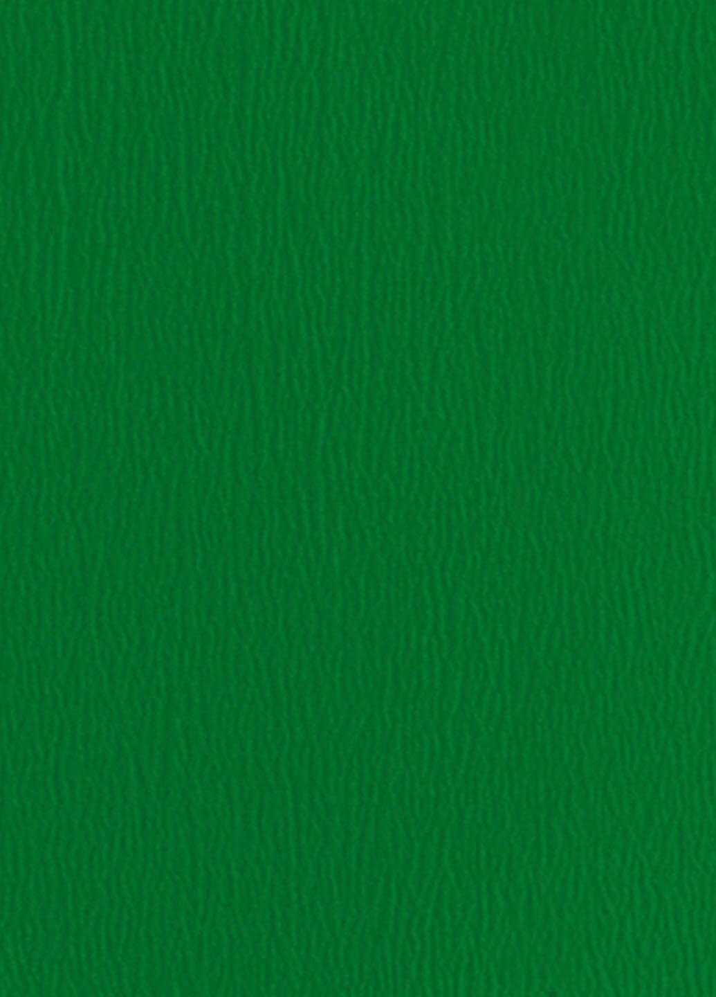 Жакет SHEIN (346395760)