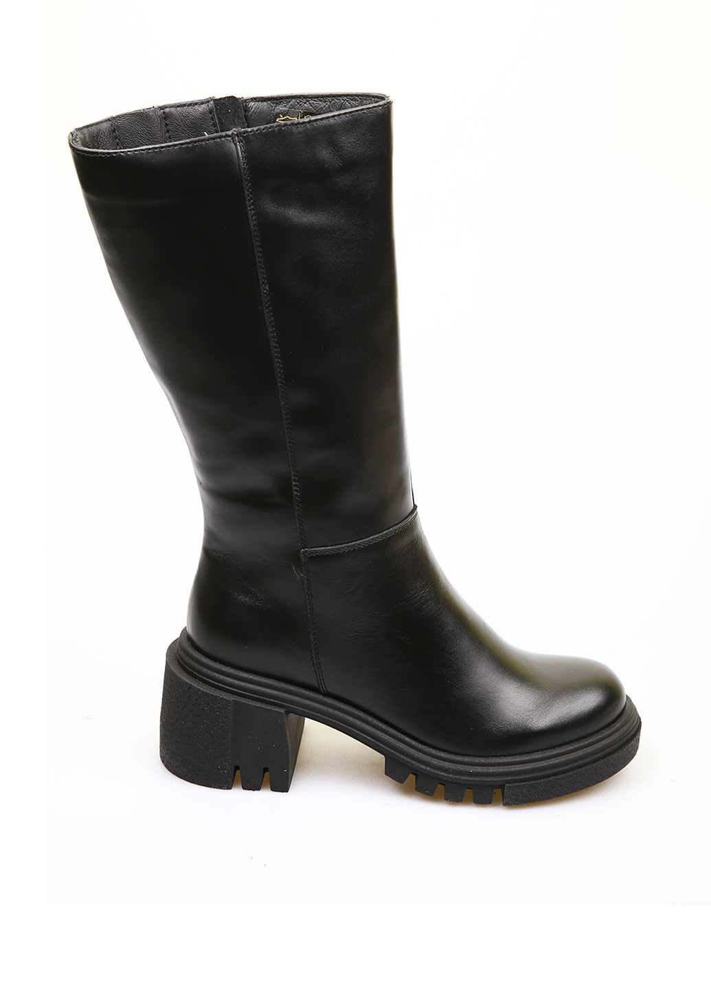 Чоботи Camalini (334709935)