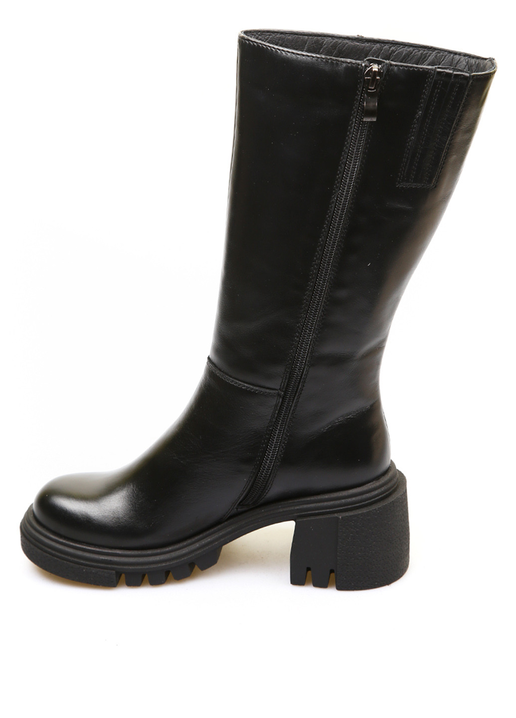 Чоботи Camalini (334709935)