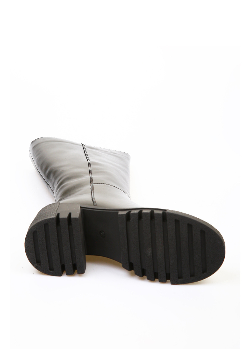 Чоботи Camalini (334709935)