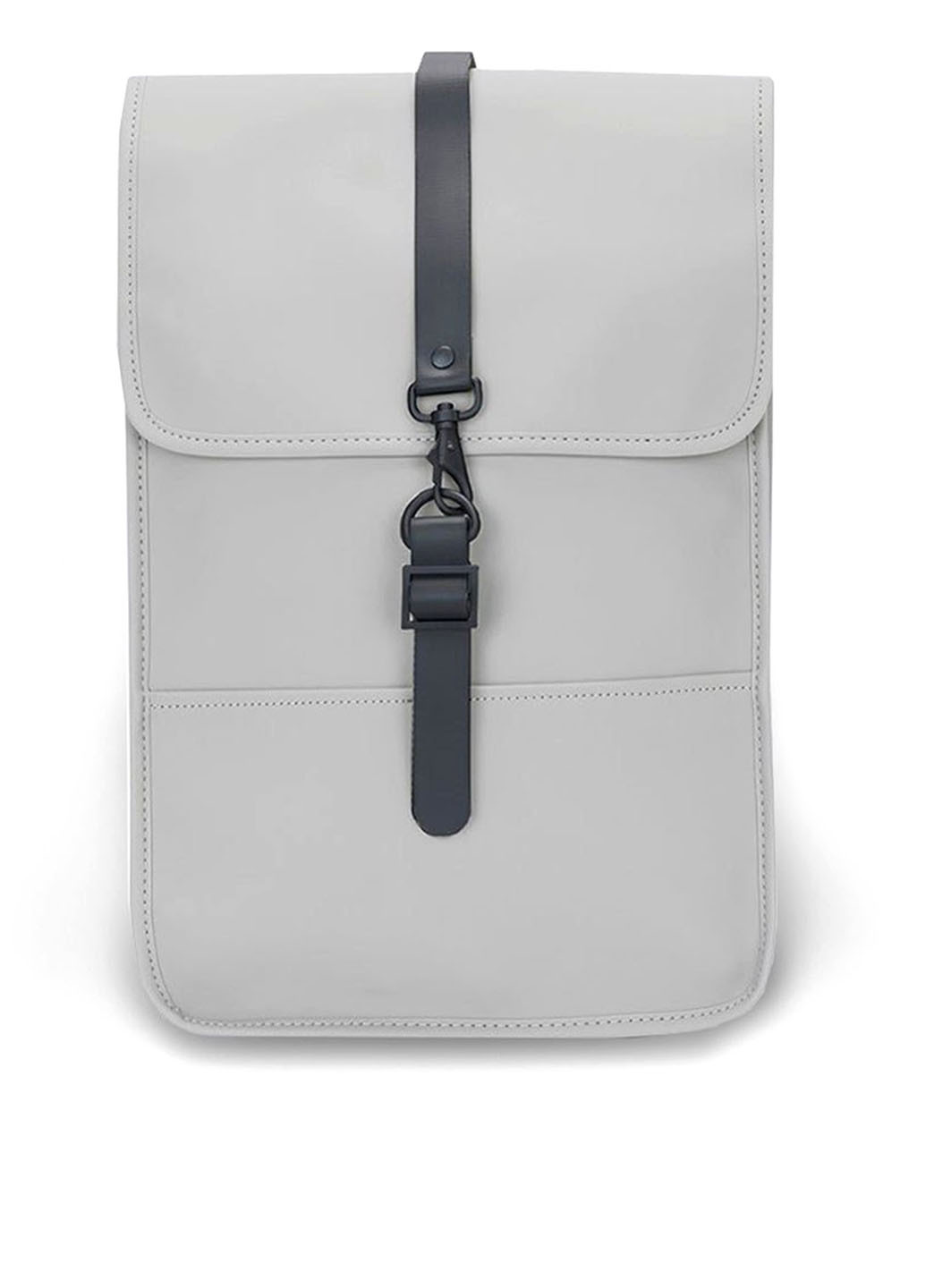 Рюкзак Rains (323209697)