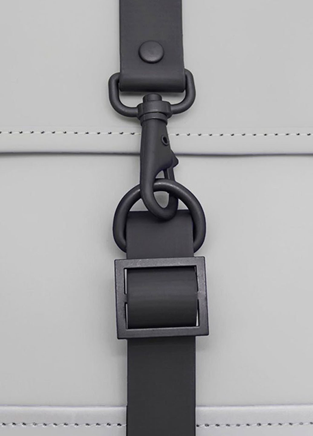 Рюкзак Rains (323209697)