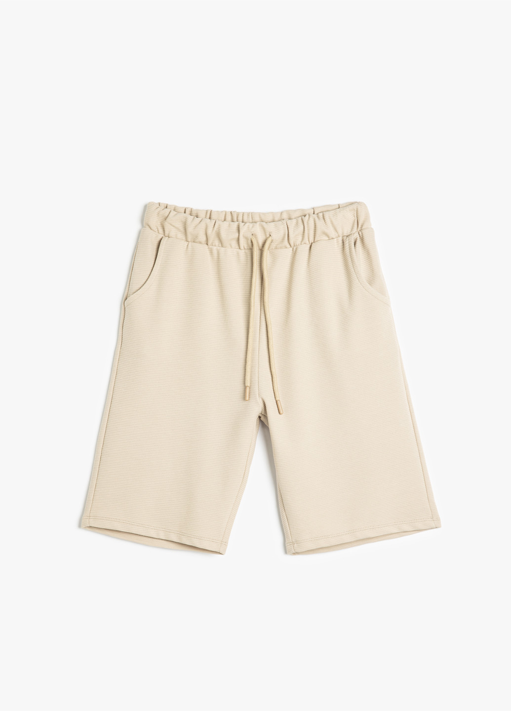 Шорти KOTON (326270247)