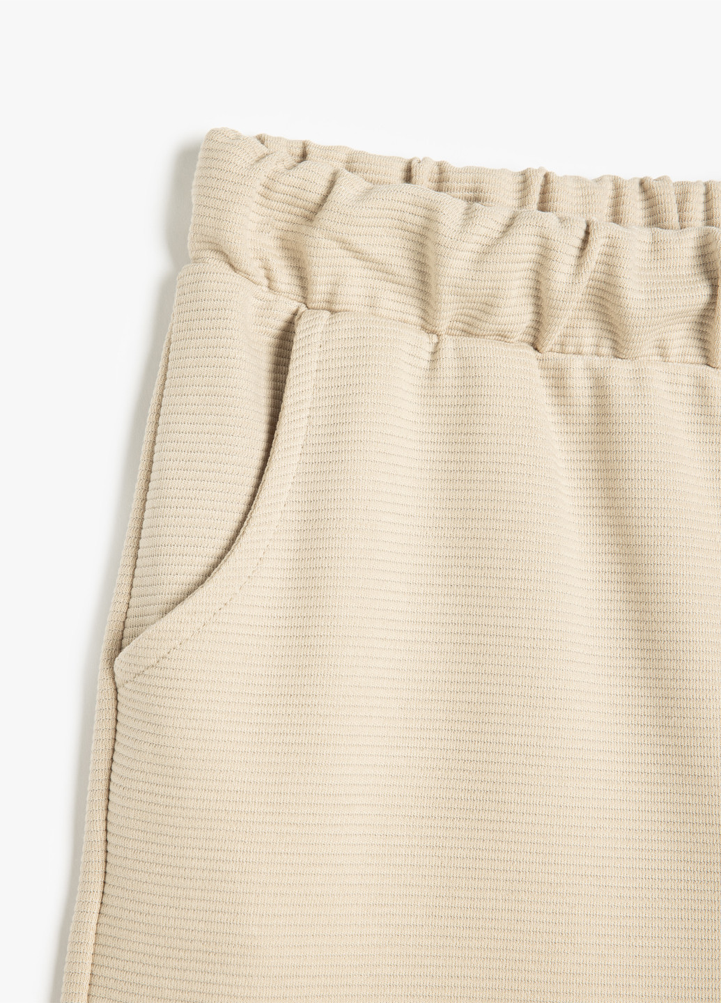 Шорти KOTON (326270247)