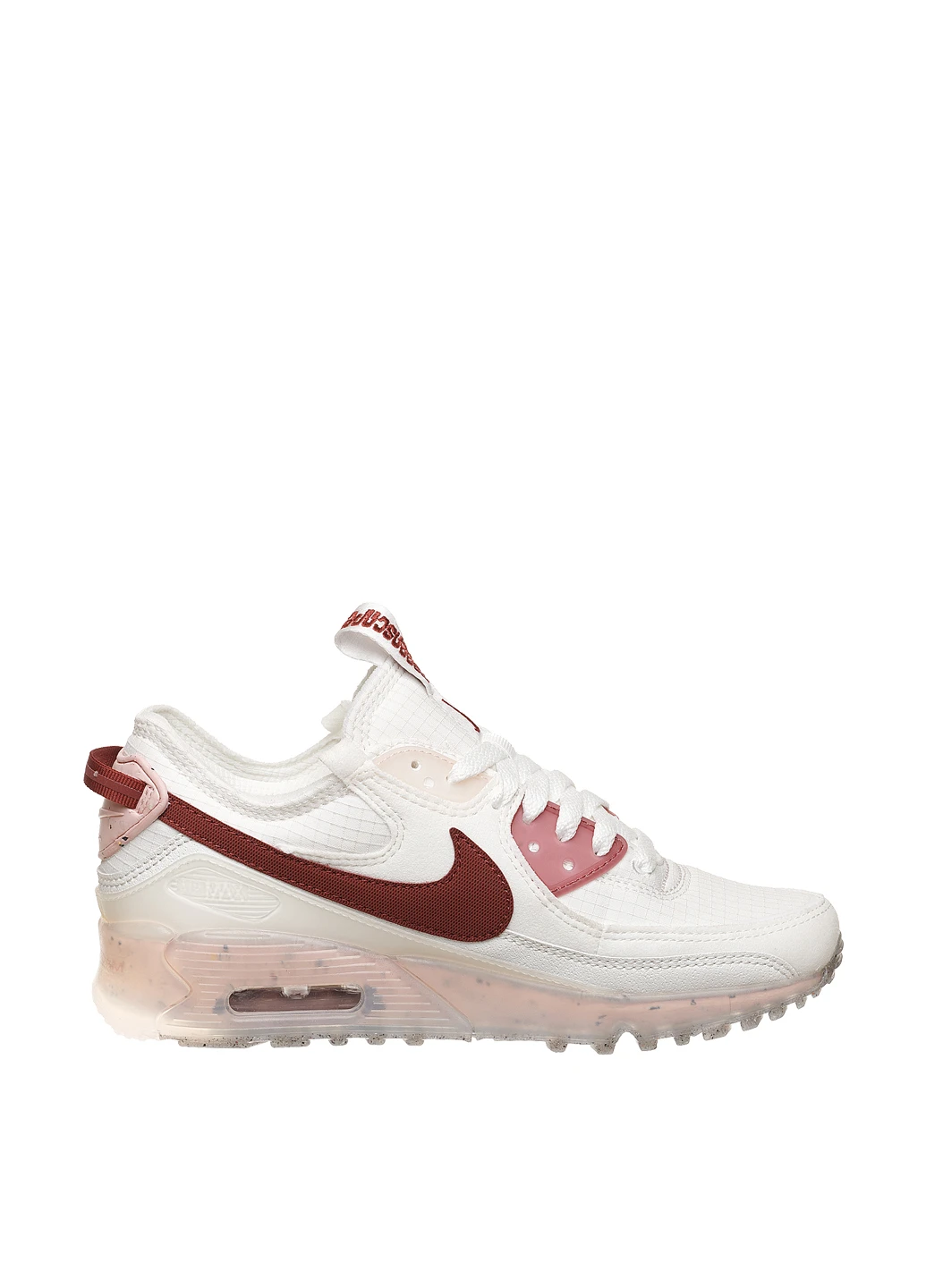 Кросівки DC9450-100 Nike AIR MAX TERRASCAPE комбіновані демісезони (314148234)