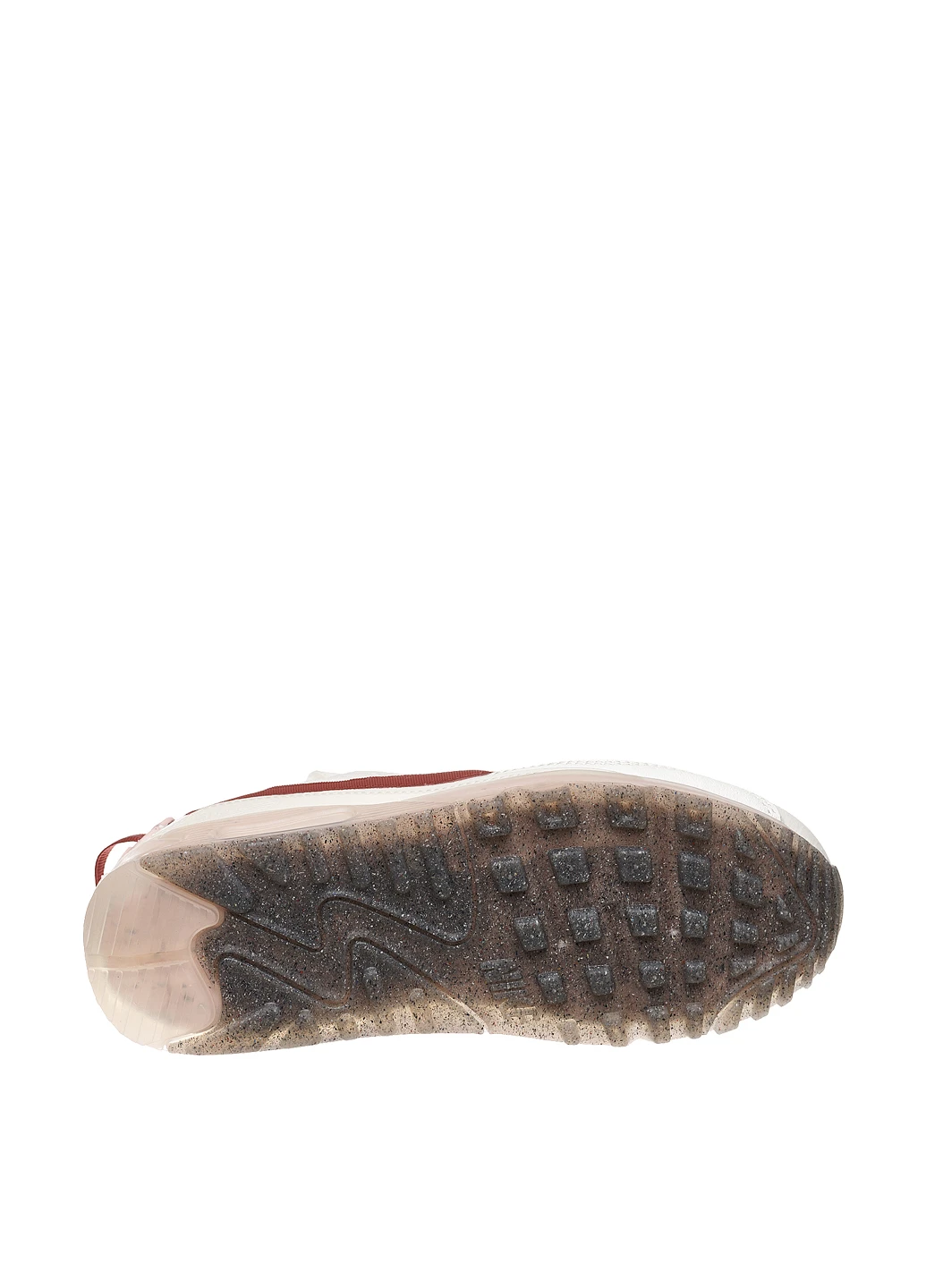 Кросівки DC9450-100 Nike AIR MAX TERRASCAPE комбіновані демісезони (314148234)