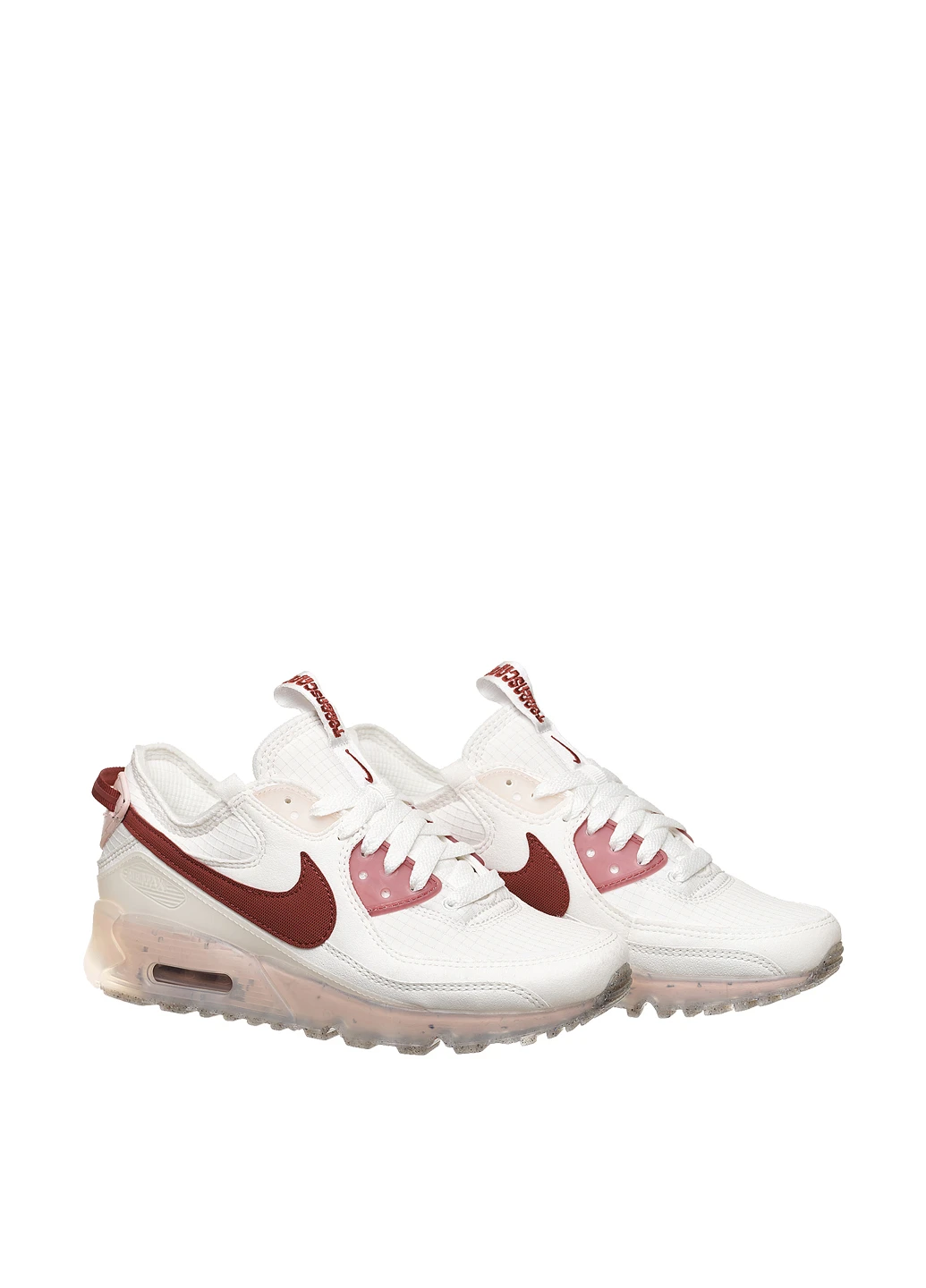 Кросівки DC9450-100 Nike AIR MAX TERRASCAPE комбіновані демісезони (314148234)