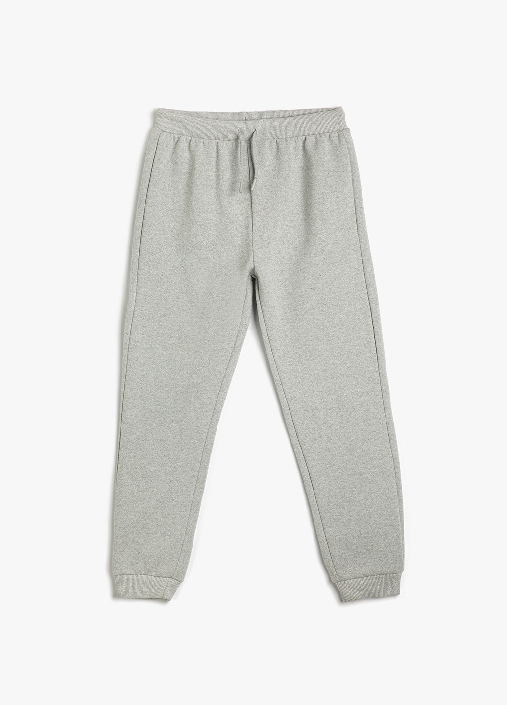 Штани KOTON (263700075)